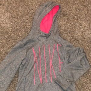 NIKE Back to school sale!